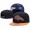 NFL Denver Broncos Stitched Snapback Hats 128