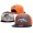 NFL Denver Broncos Stitched Snapback Hats 127