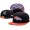 NFL Denver Broncos Stitched Snapback Hats 124