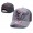 NFL Houston Texans Stitched Snapback Hats 070
