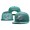 NFL Miami Dolphins Stitched Snapback Hats 066