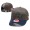 NFL New England Patriots Stitched Snapback Hats 152