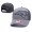 NFL New England Patriots Stitched Snapback Hats 151