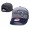 NFL New England Patriots Stitched Snapback Hats 150