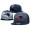 NFL New England Patriots Stitched Snapback Hats 156