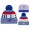 NFL Buffalo Bills Logo Stitched Knit Beanies 004