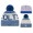 NFL Indianapolis Colts Logo Stitched Knit Beanies 011