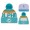 NFL Miami Dolphins Logo Stitched Knit Beanies 005