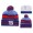 NFL New York Giants Logo Stitched Knit Beanies 013