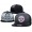 NFL Pittsburgh Steelers Stitched Snapback Hats 140
