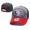 NFL San Francisco 49ers Stitched Snapback Hats 136