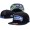 NFL Seattle Seahawks Stitched Snapback Hats 116