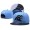NFL Carolina Panthers Team Logo Snapback Adjustable Hat L65