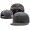 NFL Oakland Raiders Team Logo Salute To Service Adjustable Hat
