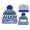 NFL Seattle Seahawks Logo Stitched Knit Beanies 015