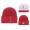 NFL Tampa Bay Buccaneers Logo Stitched Knit Beanies 009