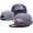 NFL Denver Broncos Team Logo Adjustable Hat