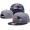 NFL New England Patriots Team Logo Snapback Adjustable Hat 11