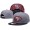 NFL San Francisco 49ers Fresh Logo Adjustable Hat 11