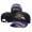 Baltimore Ravens Snapback Ajustable Cap Hat TX