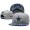 Dallas Cowboys Snapback Ajustable Cap Hat YD
