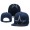 Dallas Cowboys Snapback Ajustable Cap Hat YD 6