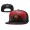 San Francisco 49ers Snapback Ajustable Cap Hat YD 1