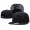 Atlanta Falcons YS Hat