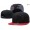 Atlanta Falcons YS Hat 1