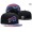 Buffalo Bills TX Hat a707cbf1