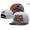 Cleveland Browns TX Hat