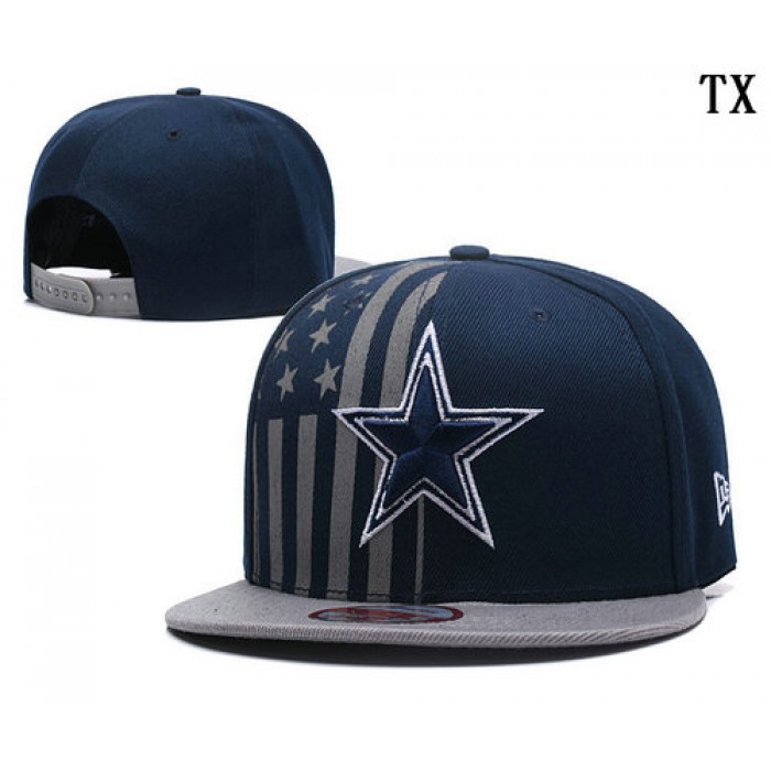 Dallas Cowboys TX Hat 1a3d0ee9