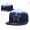 Dallas Cowboys TX Hat 2