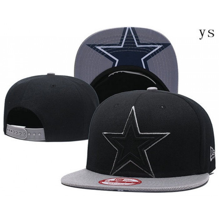 Dallas Cowboys YS Hat 89093c7f