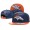 Denver Broncos YS Hat 9