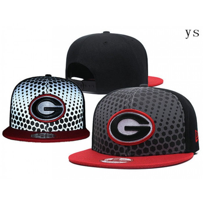 Green Bay Packers YS Hat 1