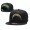 Los Angeles Chargers TX Hat 9