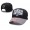Oakland Raiders YS Hat 1