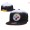 Pittsburgh Steelers TX Hat 1
