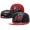 Tampa Bay Buccaneers YS Hat 20180903 11 