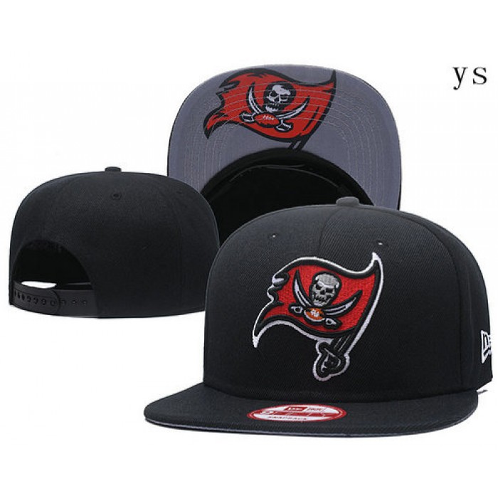 Tampa Bay Buccaneers YS Hat 28e7337e