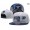 Tennessee Titans TX Hat 1