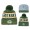 Green Bay Packers Beanies Hat YD 18-09-19-01