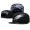 NFL Philadelphia Eagles Fresh Logo Black Adjustable Hat Cheap