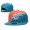 NFL 2021 Miami Dolphins 002 hat GSMY