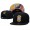 NFL 2021 Pittsburgh Steelers 003 hat GSMY