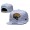 2021 NFL Jacksonville Jaguars Hat TX604