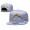 2021 NFL Los Angeles Chargers Hat TX604