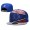 2021 NFL Indianapolis Colts Hat TX322