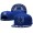 2021 NFL Indianapolis Colts Hat TX 07071